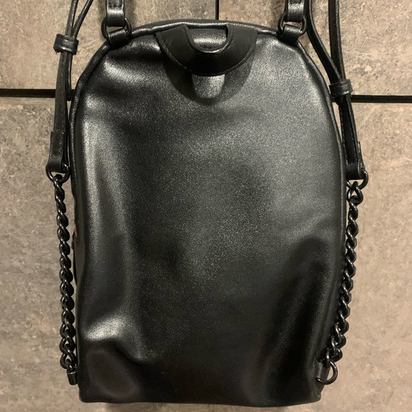 Brand New Victoria’s Secret Backpack - Picture 8 of 8